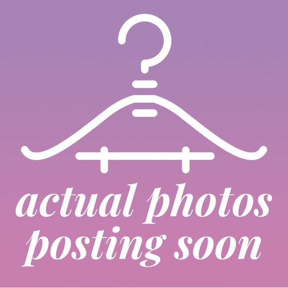 WE THE FREE Milan Crushed Velvet Sweatshirt/Sweater/Top PINK /Actual Photos Soon - Picture 3 of 3